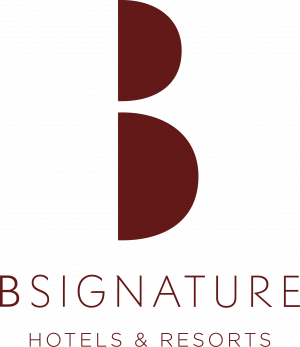 BSignature