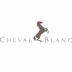 Cheval Blanc