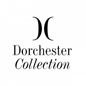 Dorchester Collection
