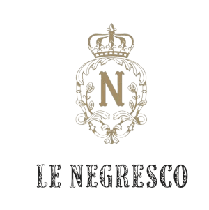 Le NEGRESCO