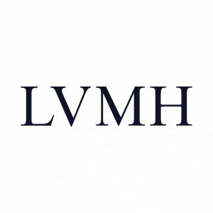 LVMH