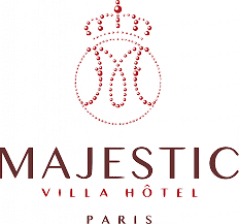 MAJESTIC Paris