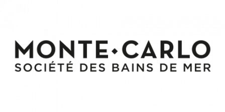 Monte Carlo - Société des bains de mer