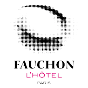 Wonder - Gestion Logos Effet Wonder