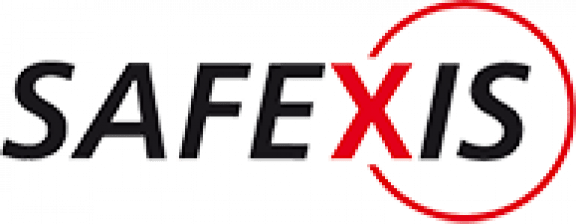 Wonder - Gestion Logos Effet Wonder