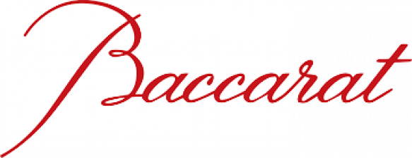 Wonder - Gestion Logos Effet Wonder