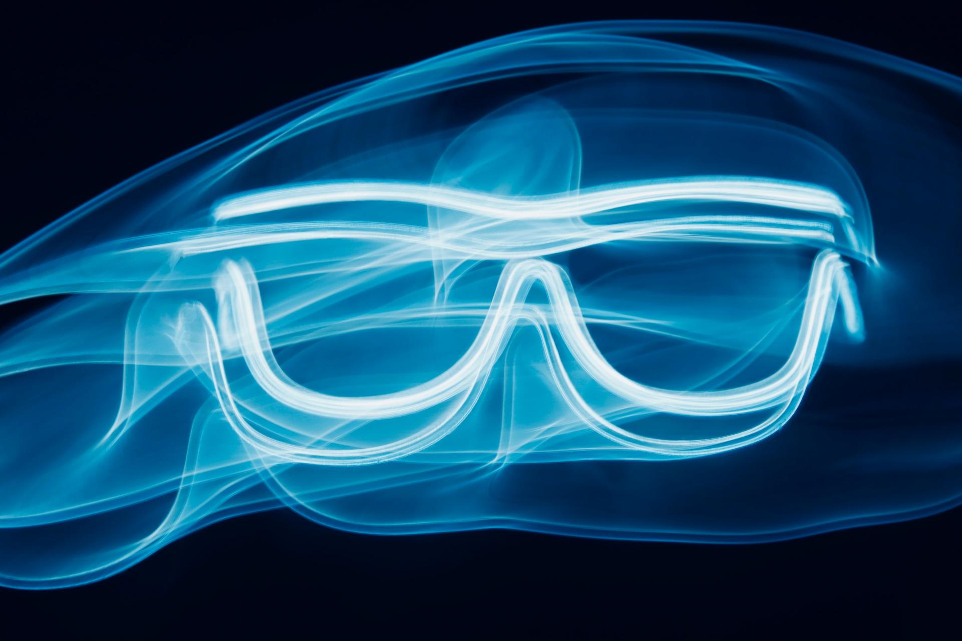 Wonder - Notre Démarche